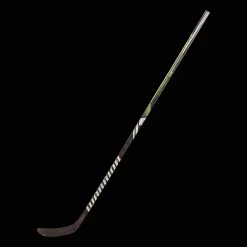 Alpha LX2 Pro Stick - 23/24, jääkiekkomaila, keskitaso - Nuorten Jääkiekkomailat - Alpha LX2 Pro Stick - 23/24, jääkiekkomaila, keskitaso