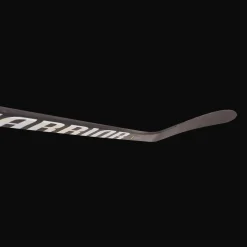 Alpha LX2 Pro Stick - 23/24, jääkiekkomaila, keskitaso - Nuorten Jääkiekkomailat - Alpha LX2 Pro Stick - 23/24, jääkiekkomaila, keskitaso