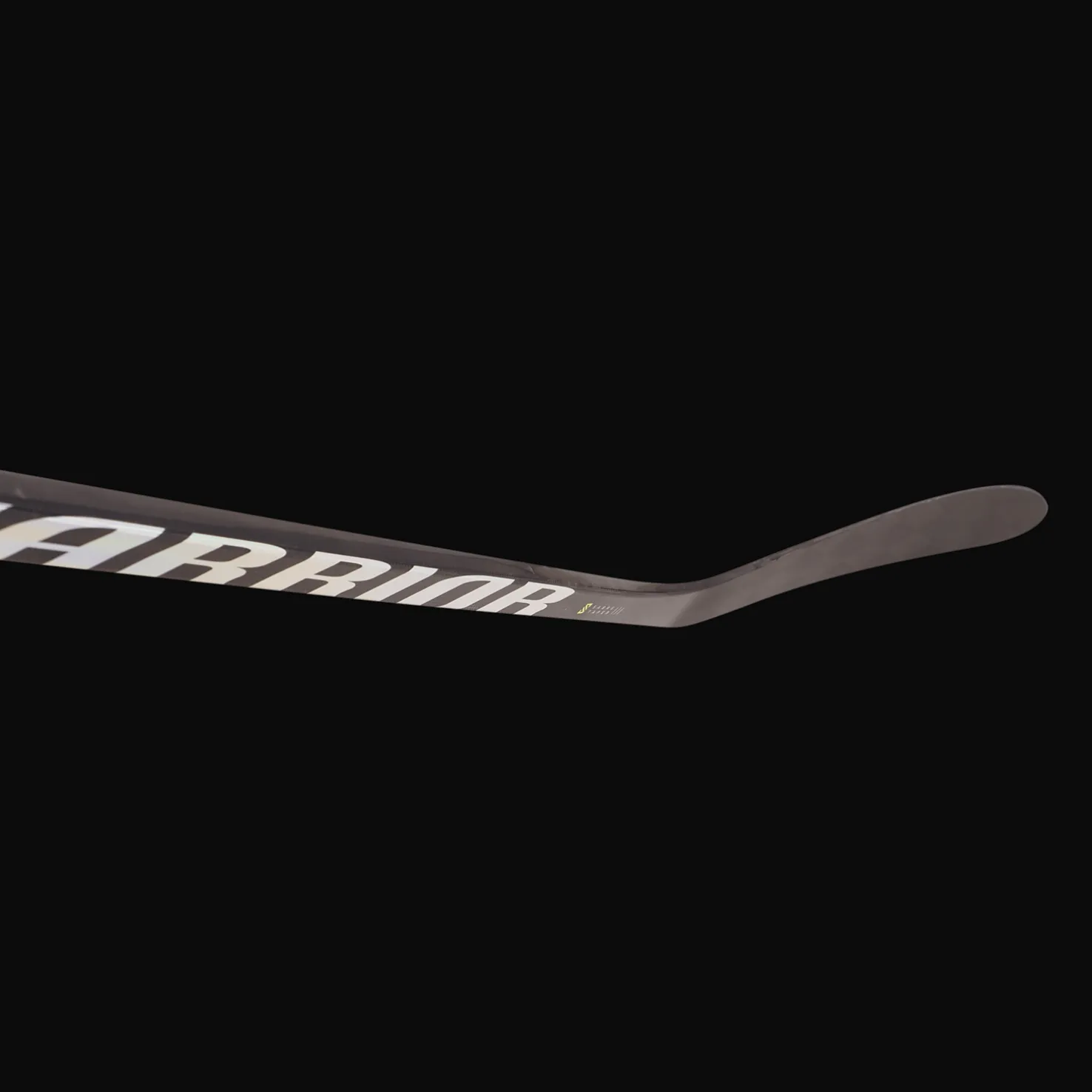 Alpha LX2 Pro Stick - 23/24, jääkiekkomaila, keskitaso - Nuorten Jääkiekkomailat - Alpha LX2 Pro Stick - 23/24, jääkiekkomaila, keskitaso