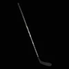 Alpha LX2 Pro Stick - 23/24, nuorten jääkiekkomaila - Junioreiden Jääkiekkomailat - Alpha LX2 Pro Stick - 23/24, nuorten jääkiekkomaila