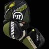 Alpha Pro Elbow Pads - 24/25, aikuisten kyynärsuojat - Kyynärsuojat - Alpha Pro Elbow Pads - 24/25, aikuisten kyynärsuojat