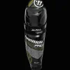Alpha Pro Shin Guards - 24/25, nuorten säärisuojat - Polvisuojat Jääkiekkoon - Alpha Pro Shin Guards - 24/25, nuorten säärisuojat