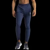 ALPHA X Performance Pant, aikuisten treenihousut - Verryttelyhousut Jääkiekkoon - ALPHA X Performance Pant, aikuisten treenihousut