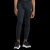 ALPHA X Performance Pant, aikuisten treenihousut - Verryttelyhousut Jääkiekkoon - ALPHA X Performance Pant, aikuisten treenihousut