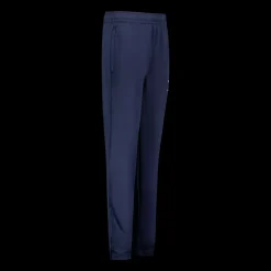 ALPHA X Performance Pant 21/22, nuorten treenihousut - Verryttelyhousut Jääkiekkoon - ALPHA X Performance Pant 21/22, nuorten treenihousut