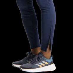 ALPHA X Performance Pant, aikuisten treenihousut - Verryttelyhousut Jääkiekkoon - ALPHA X Performance Pant, aikuisten treenihousut