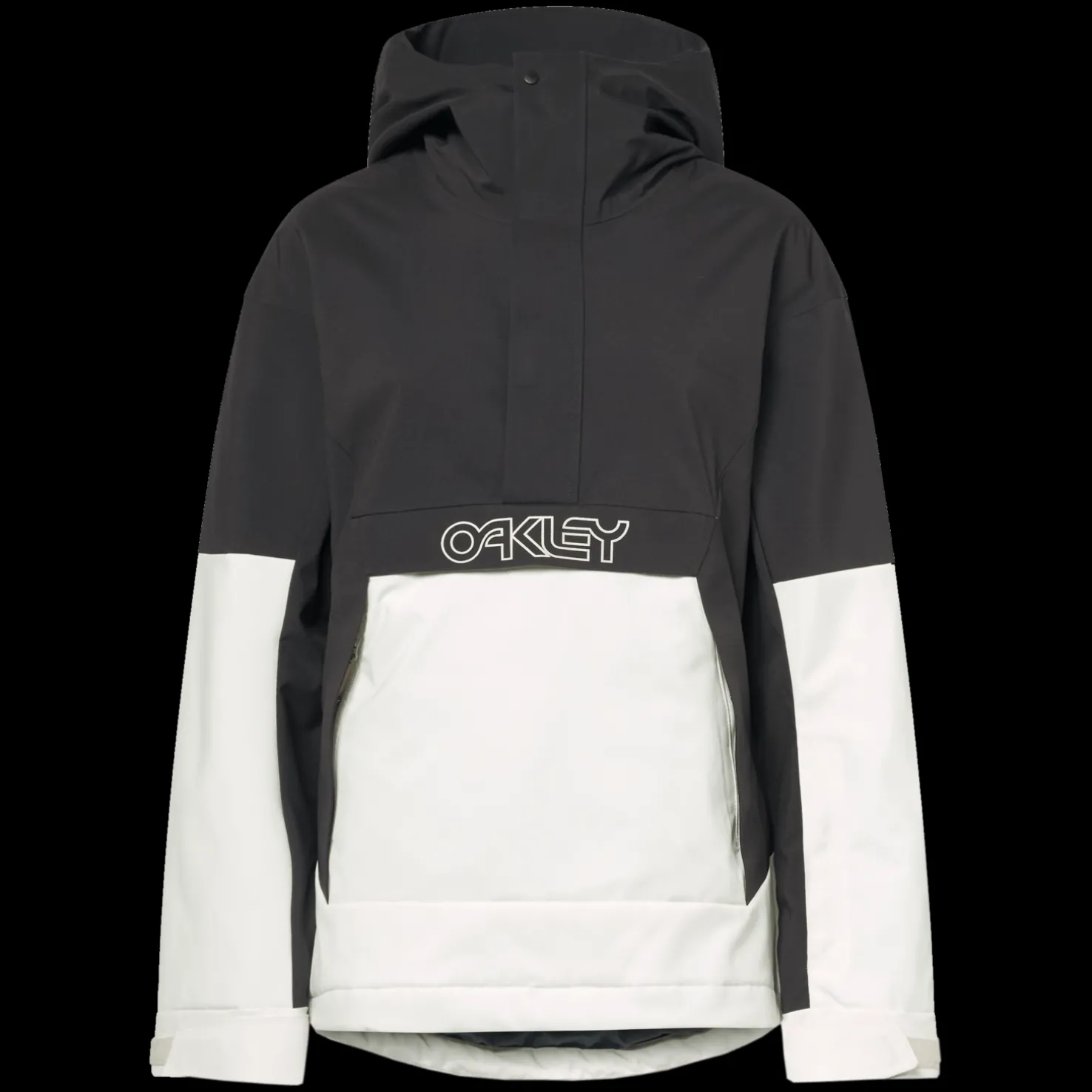 Alpine Anorak W Tnp Tbp Insulated 24/25, Anorakki lasketteluun, naisten - Laskettelutakit Ja Toppatakit Naisten - Alpine Anorak W Tnp Tbp Insulated 24/25, Anorakki lasketteluun, naisten