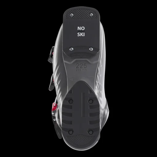 Alpine Boots JR Hero J4 24/25 - Laskettelumonot - Alpine Boots JR Hero J4 24/25