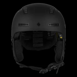 Alpine Helmet Igniter 2Vi Mips 24/25, laskettelukypärä, unisex - Laskettelukypärät - Alpine Helmet Igniter 2Vi Mips 24/25, laskettelukypärä, unisex