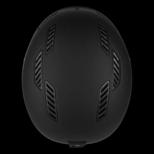 Alpine Helmet Igniter 2Vi Mips 24/25, laskettelukypärä, unisex - Laskettelukypärät - Alpine Helmet Igniter 2Vi Mips 24/25, laskettelukypärä, unisex
