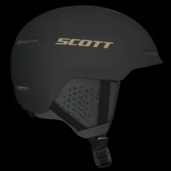 Alpine Helmet Quiver 2 plus Mips 24/25, aikuisten kypärä - Laskettelukypärät - Alpine Helmet Quiver 2 plus Mips 24/25, aikuisten kypärä