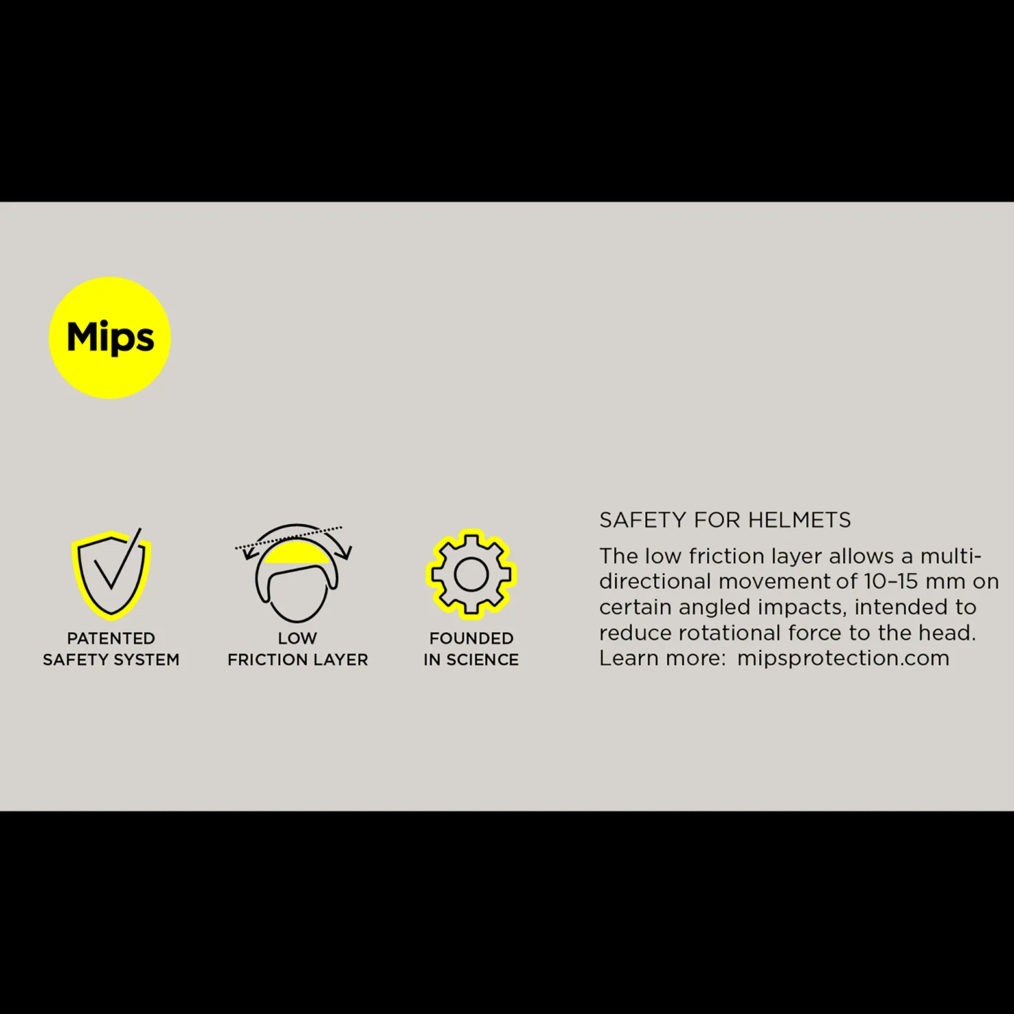 Alpine Helmet Quiver 2 plus Mips 24/25, aikuisten kypärä - Laskettelukypärät - Alpine Helmet Quiver 2 plus Mips 24/25, aikuisten kypärä