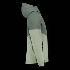 Alpine Jacket Yoke 24/25, miesten laskettelutakki - Laskettelutakit Ja Toppatakit Miesten - Alpine Jacket Yoke 24/25, miesten laskettelutakki