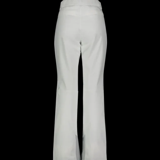 Alpine Pant Legendary Insulated W 24/25, naisten laskettelu- ja lumilautailuhousut - Lasketteluhousut Ja Toppahousut Naisten - Alpine Pant Legendary Insulated W 24/25, naisten laskettelu- ja lumilautailuhousut
