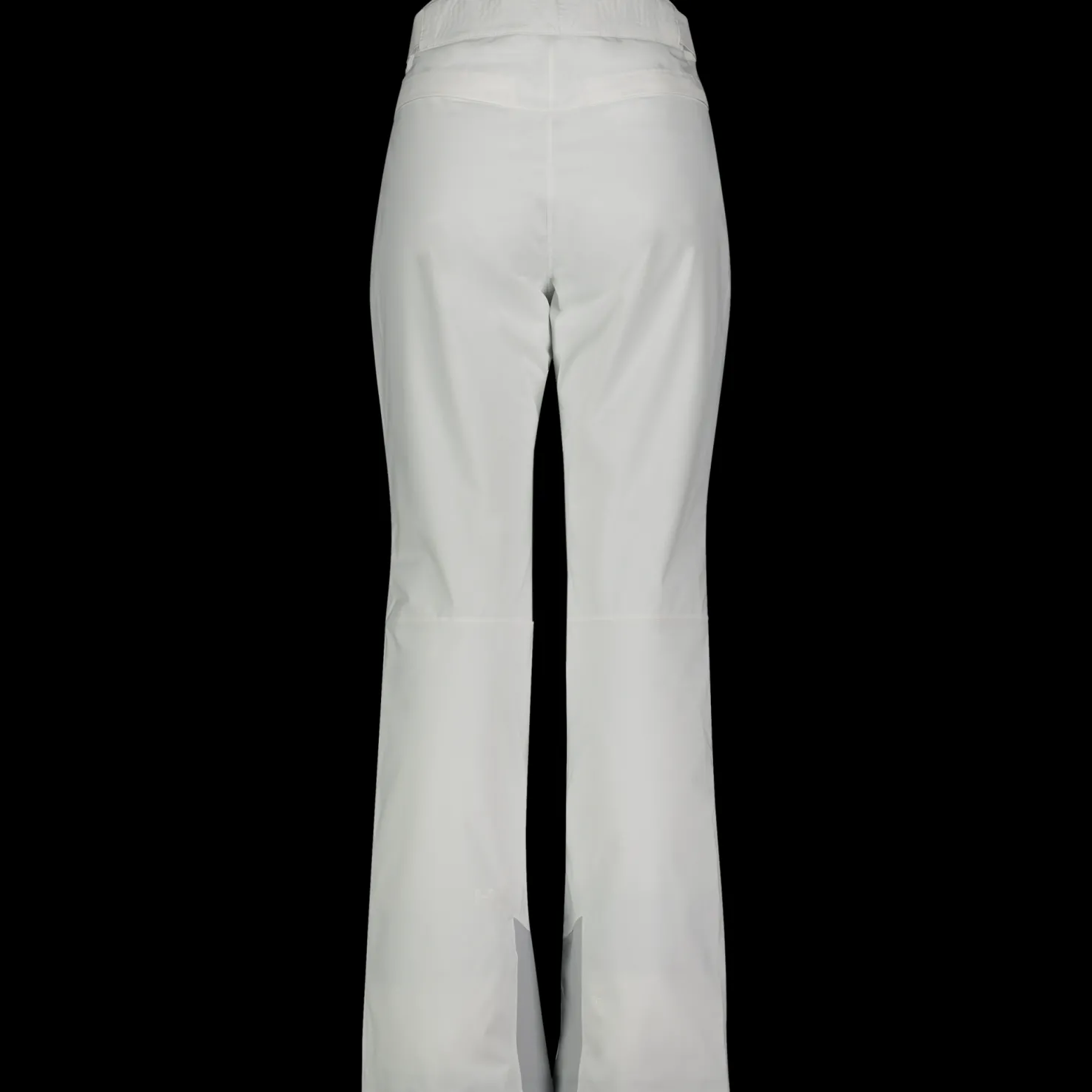Alpine Pant Legendary Insulated W 24/25, naisten laskettelu- ja lumilautailuhousut - Lasketteluhousut Ja Toppahousut Naisten - Alpine Pant Legendary Insulated W 24/25, naisten laskettelu- ja lumilautailuhousut
