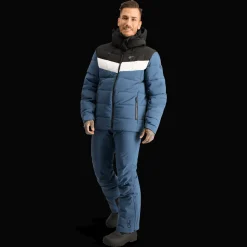 Alpine Pant Valdez M 22/23, lasketteluhousut miehet - Lasketteluhousut Ja Toppahousut Miesten - Alpine Pant Valdez M 22/23, lasketteluhousut miehet