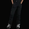 Alpine Pant W Arya 24/25, naisten softshellhousut - Lasketteluhousut Ja Toppahousut Naisten - Alpine Pant W Arya 24/25, naisten softshellhousut