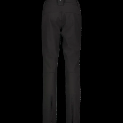 Alpine Pant W Arya 24/25, naisten softshellhousut - Lasketteluhousut Ja Toppahousut Naisten - Alpine Pant W Arya 24/25, naisten softshellhousut