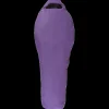 Alta Lady Long V, naisten makuupussi - Makuupussit - Alta Lady Long V, naisten makuupussi
