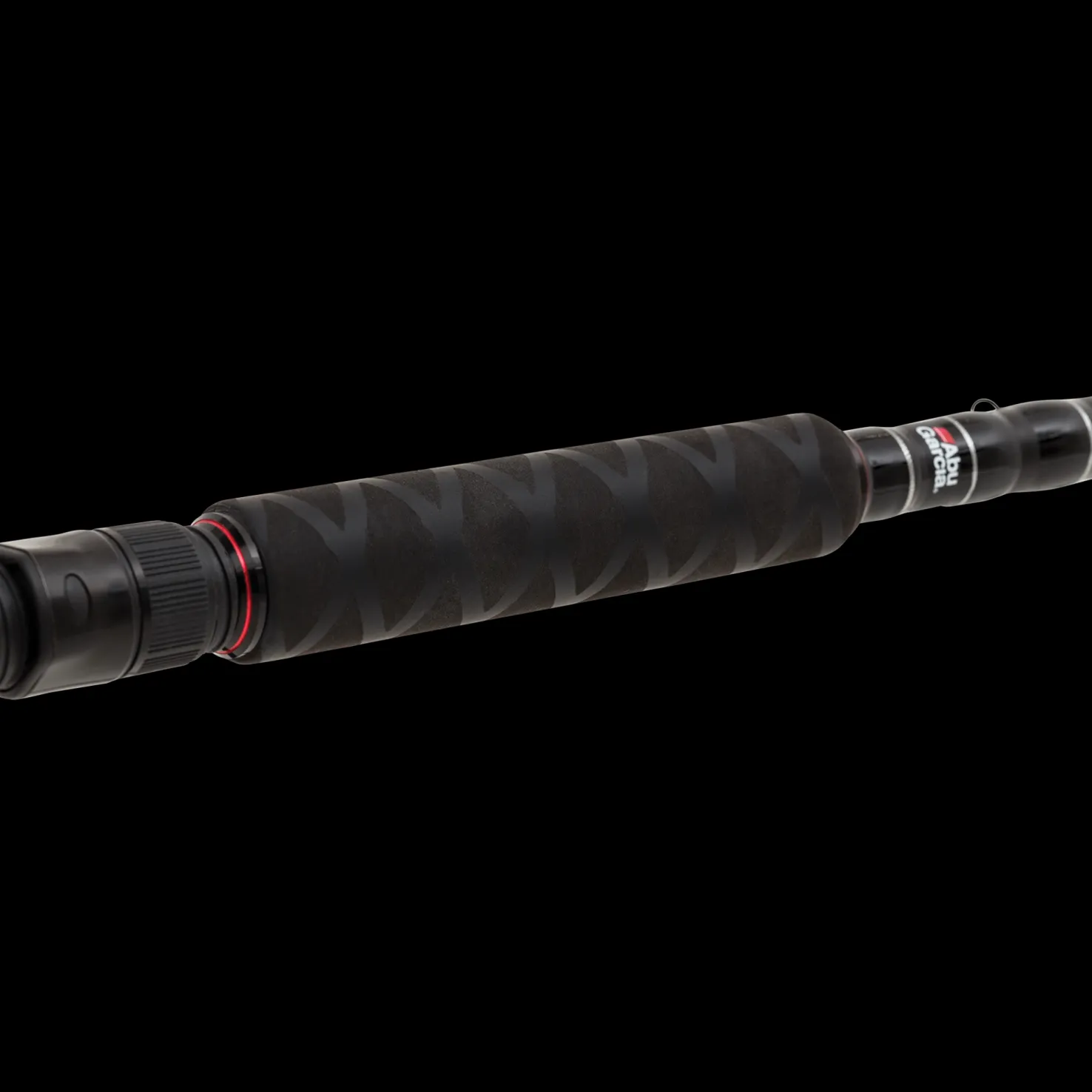 Altum Trolling, vetouisteluvapa - Avokelavavat - Altum Trolling, vetouisteluvapa