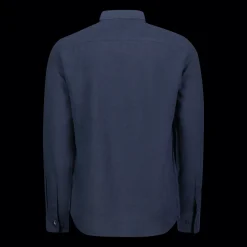 Alvra Summer Longsleeve Shirt, miesten flanellipaita - Metsästys T-Paidat - Alvra Summer Longsleeve Shirt, miesten flanellipaita