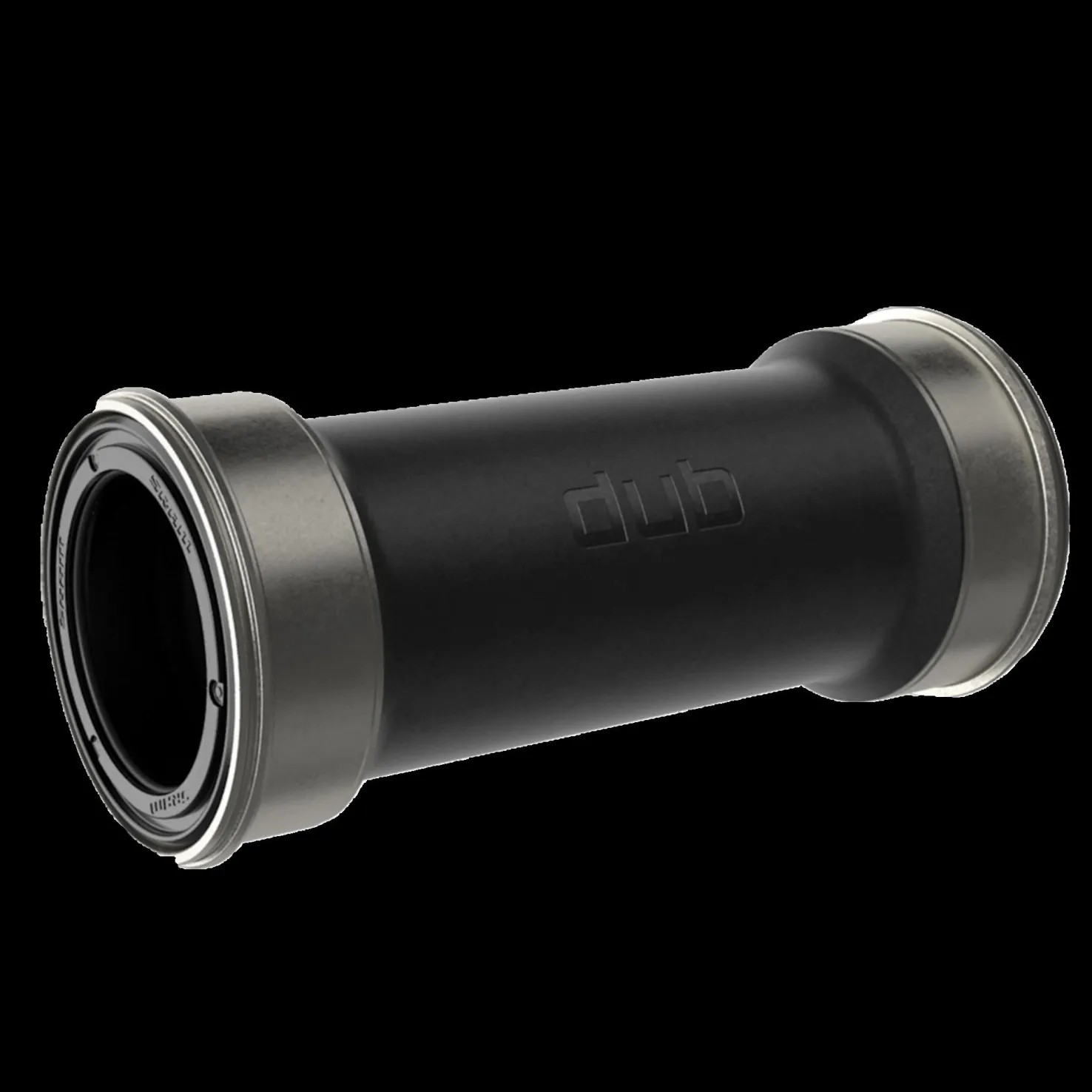 AM BB DUB PRESSFIT MTB 92 - Voimansiirto - AM BB DUB PRESSFIT MTB 92