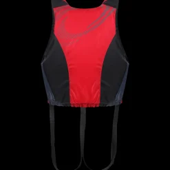 Amrok Red - Melontaliivit - Amrok Red