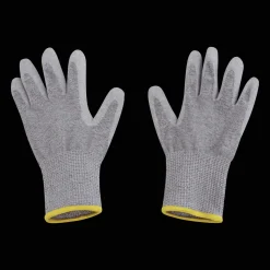 Anti Cut Gloves - Muut Metsästystarvikkeet - Anti Cut Gloves