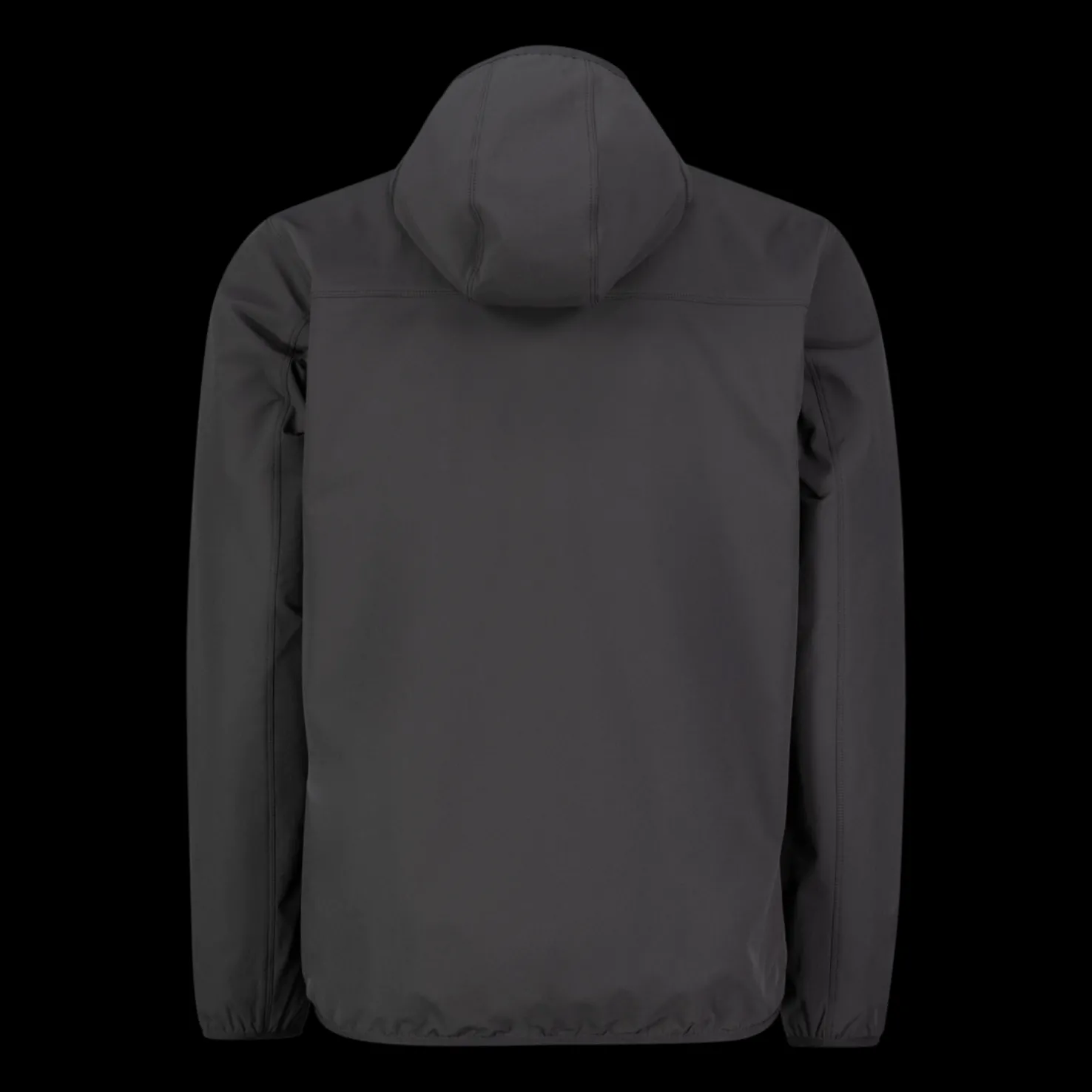 Apex Hood, miesten softshelltakki - Softhelltakit - Apex Hood, miesten softshelltakki