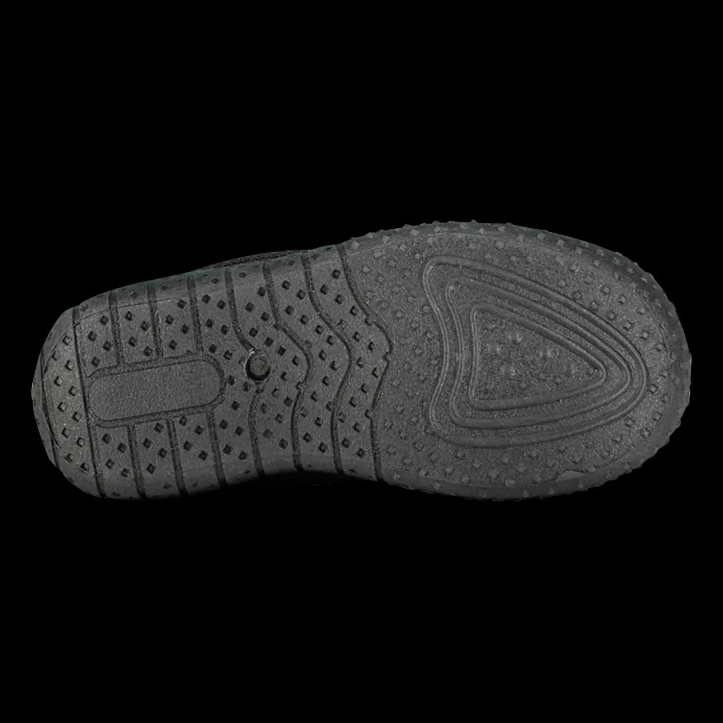 Aquashoes, lasten uimakengät - Sandaalit - Aquashoes, lasten uimakengät