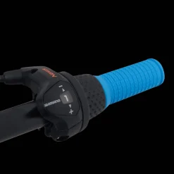 AR 240 Comp SE FOSSIL GREY 25 - Lasten Polkupyörät - AR 240 Comp SE FOSSIL GREY 25