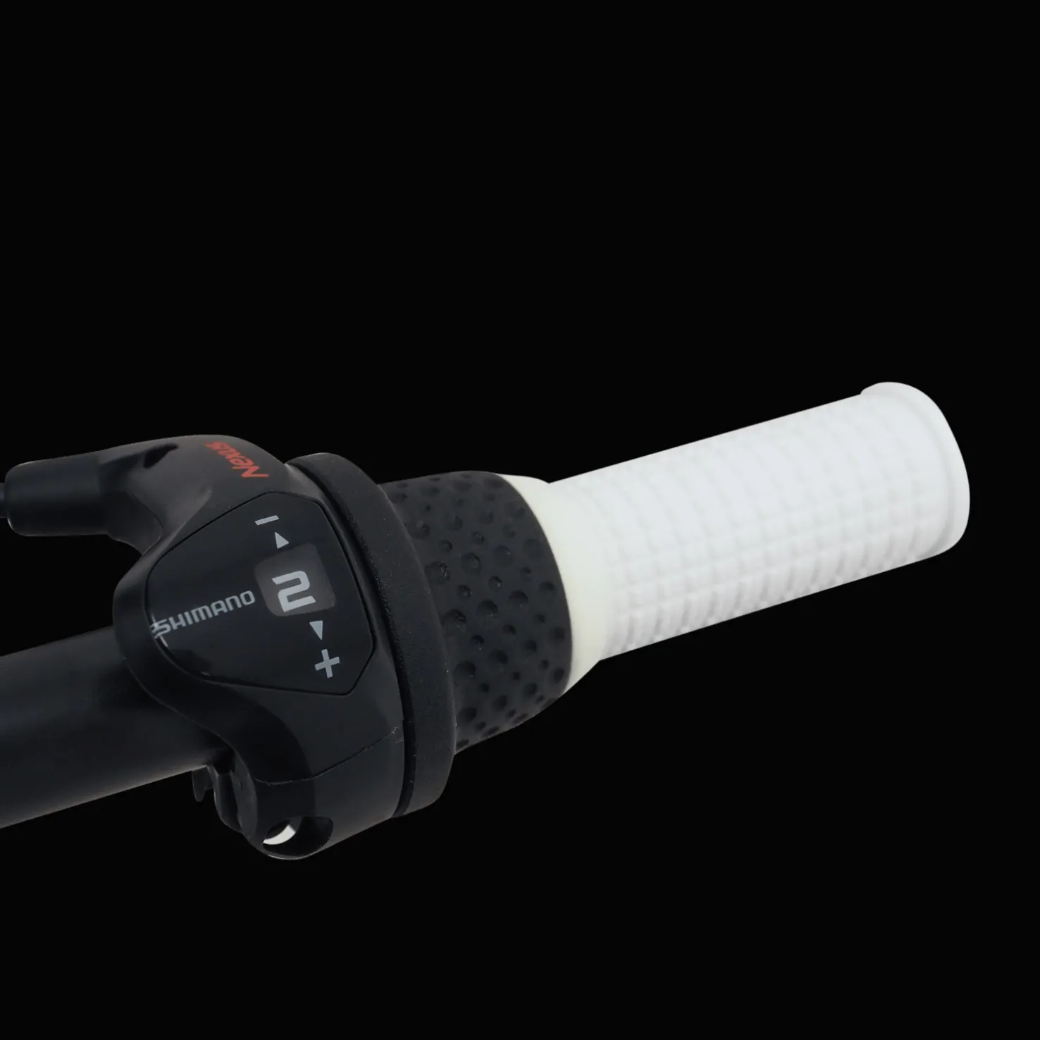 AR 240 Comp SE HEATHER LILAC 25 - Lasten Polkupyörät - AR 240 Comp SE HEATHER LILAC 25