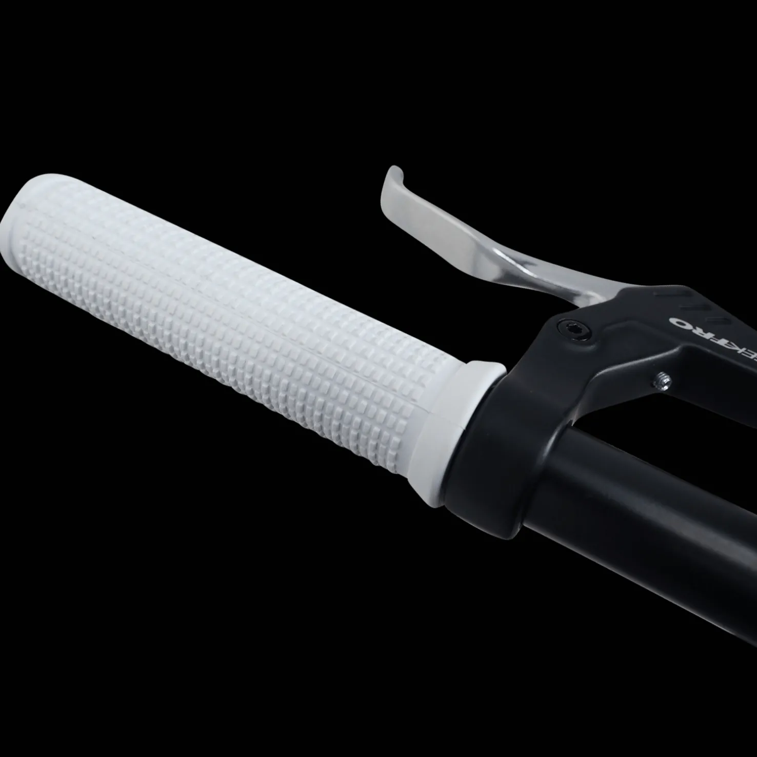 AR 240 Comp SE HEATHER LILAC 25 - Lasten Polkupyörät - AR 240 Comp SE HEATHER LILAC 25