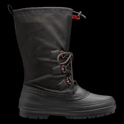 Arctic Patrol Boot, miesten talvisaappaat - Talvikengät - Arctic Patrol Boot, miesten talvisaappaat