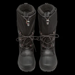 Arctic Patrol Boot, miesten talvisaappaat - Talvikengät - Arctic Patrol Boot, miesten talvisaappaat
