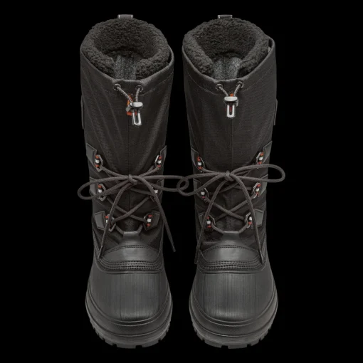 Arctic Patrol Boot, miesten talvisaappaat - Talvikengät - Arctic Patrol Boot, miesten talvisaappaat