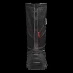 Arctic Patrol Boot, miesten talvisaappaat - Talvikengät - Arctic Patrol Boot, miesten talvisaappaat