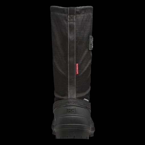 Arctic Patrol Boot, miesten talvisaappaat - Talvikengät - Arctic Patrol Boot, miesten talvisaappaat