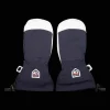 Army Leather Heli Ski Mitt, nuorten laskettelurukkaset - Lapaset Ja Rukkaset - Army Leather Heli Ski Mitt, nuorten laskettelurukkaset