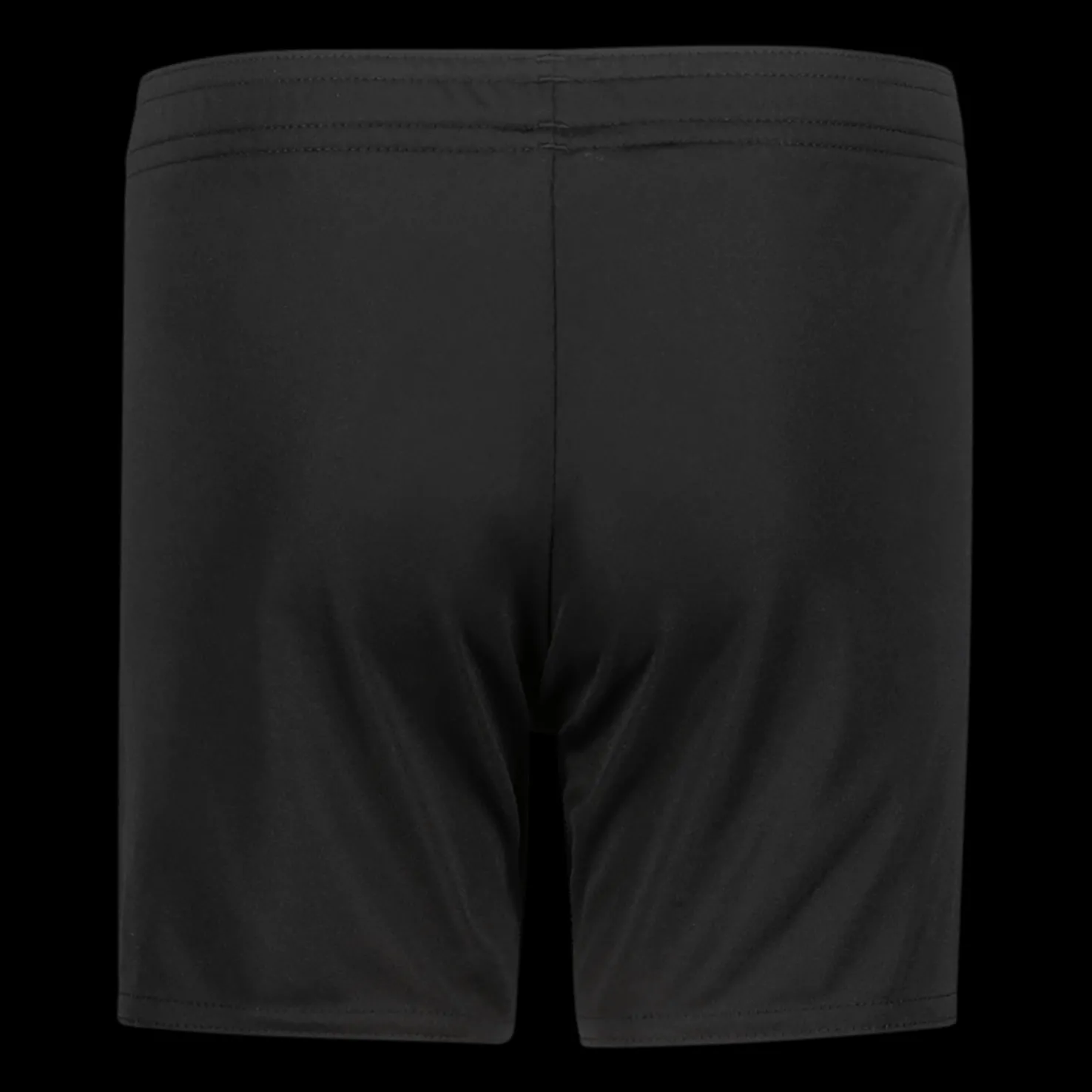 Arsenal Away Mini, lasten jalkapalloasu - Premier League - Arsenal Away Mini, lasten jalkapalloasu