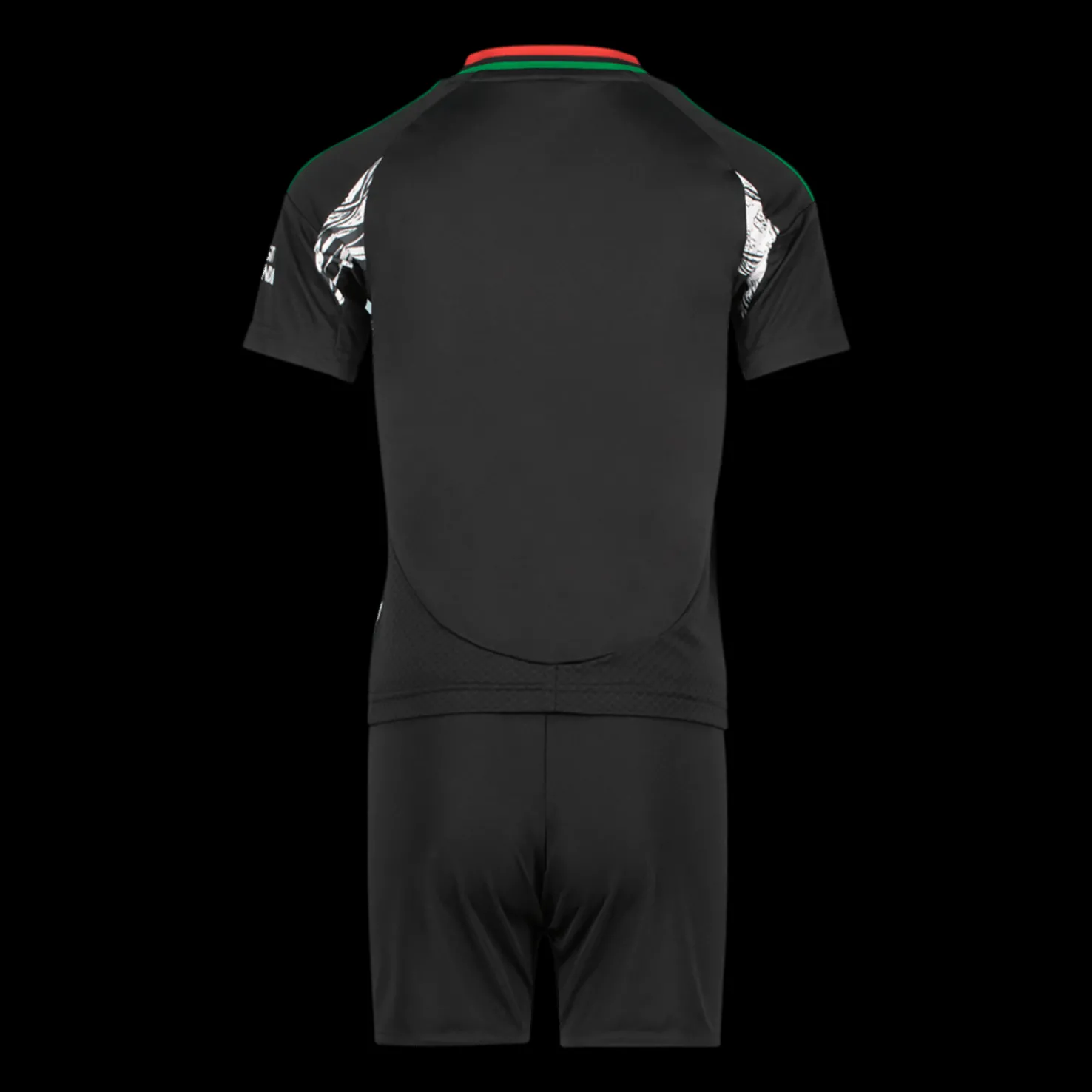 Arsenal Away Mini, lasten jalkapalloasu - Premier League - Arsenal Away Mini, lasten jalkapalloasu