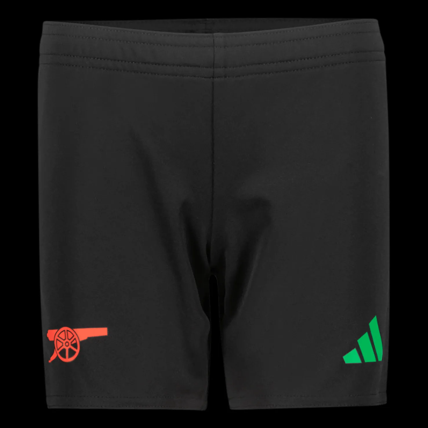 Arsenal Away Mini, lasten jalkapalloasu - Premier League - Arsenal Away Mini, lasten jalkapalloasu