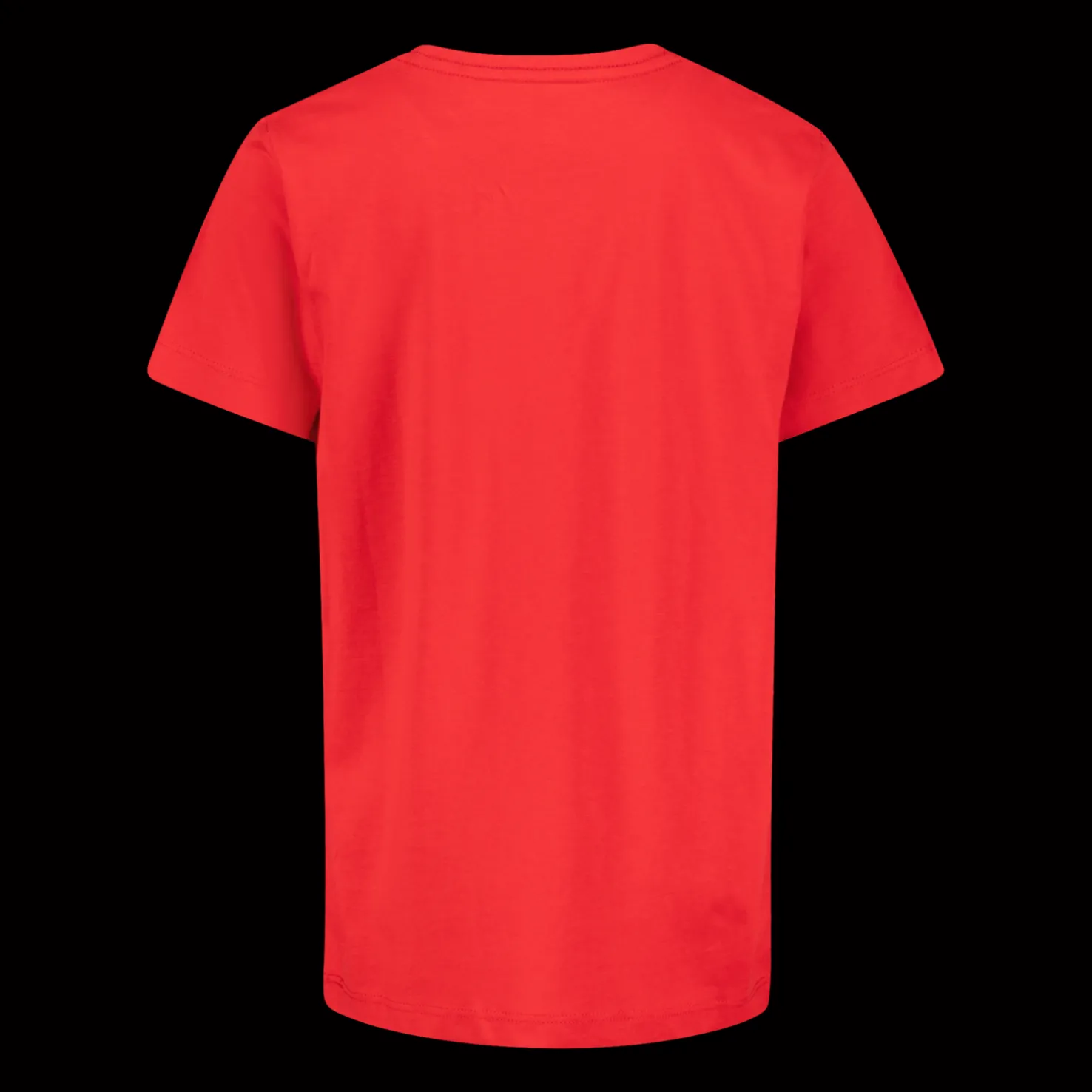 Arsenal Nº 1 Cotton Tee, nuorten t-paita - Premier League - Arsenal Nº 1 Cotton Tee, nuorten t-paita