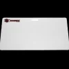 Artificial Ice 60 X120 Cm Shooting Pad Xl 23/24, laukaisualusta - Streethockey-Varusteet - Artificial Ice 60 X120 Cm Shooting Pad Xl 23/24, laukaisualusta