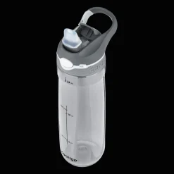 Ashland Tren 720ml, juomapullo - Juomapullot - Ashland Tren 720ml, juomapullo