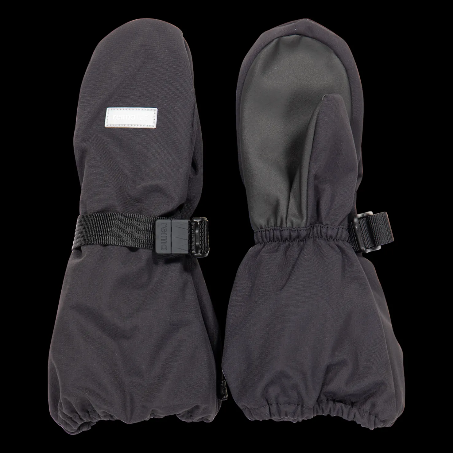 Askare Reimatec Mittens, lasten rukkaset - Lapaset Ja Rukkaset - Askare Reimatec Mittens, lasten rukkaset