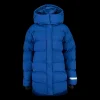 Aspire Puffy Parka, naisten talviparka - Talvitakit - Aspire Puffy Parka, naisten talviparka
