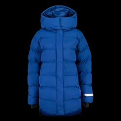 Aspire Puffy Parka, naisten talviparka - Talvitakit - Aspire Puffy Parka, naisten talviparka