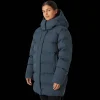 Aspire Puffy Parka, naisten talviparka - Talvitakit - Aspire Puffy Parka, naisten talviparka