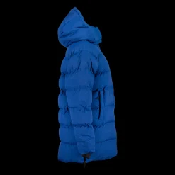 Aspire Puffy Parka, naisten talviparka - Talvitakit - Aspire Puffy Parka, naisten talviparka